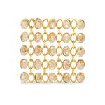 SS26-ACC-1009 raisa_vanessa gold-chain-earrings-with-rose-gold-crystals