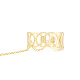 gold-choker-with-green-and-red-diamonds raisa_vanessa gold-choker-with-green-and-red-diamonds