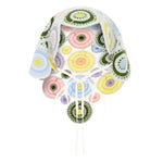 SS26-ACC-1026-NS raisa_vanessa crochet-pastel-multicolor-head-bandana-1