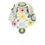 SS26-ACC-1026 raisa_vanessa crochet-pastel-multicolor-head-bandana