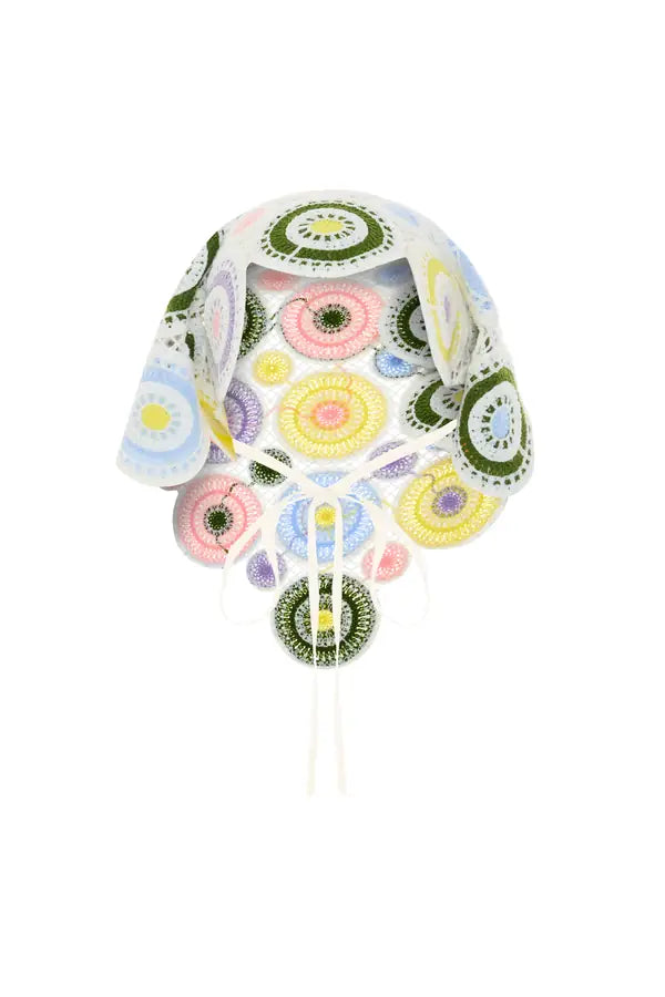 SS26-ACC-1026 raisa_vanessa crochet-pastel-multicolor-head-bandana
