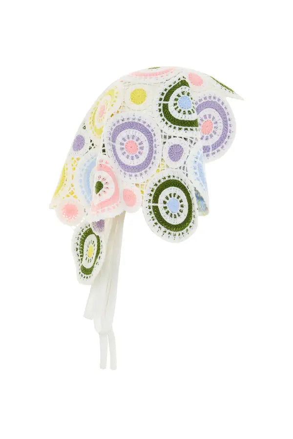 crochet-pastel-multicolor-head-bandana-1 raisa_vanessa crochet-pastel-multicolor-head-bandana-1