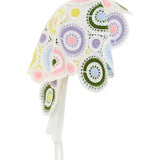 crochet-pastel-multicolor-head-bandana raisa_vanessa crochet-pastel-multicolor-head-bandana