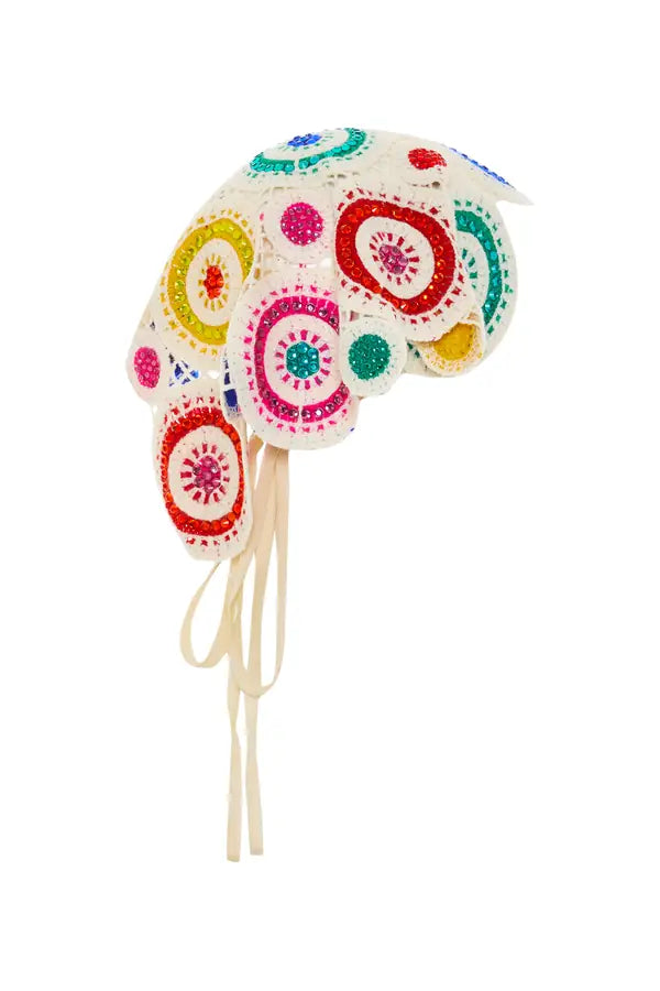 SS26-ACC-1027-NS raisa_vanessa crochet-multi-color-crystal-printed-head-bandana-1