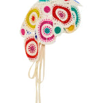 SS26-ACC-1027 raisa_vanessa crochet-multi-color-crystal-printed-head-bandana