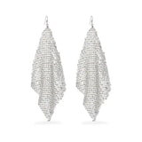 SS26-ACC-1031 raisa_vanessa silver-metallic-armor-earring