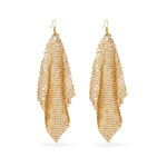 SS26-ACC-1032 raisa_vanessa gold-metallic-armor-earring