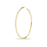 SS26-ACC-1035 raisa_vanessa goldmetal-earrings-1