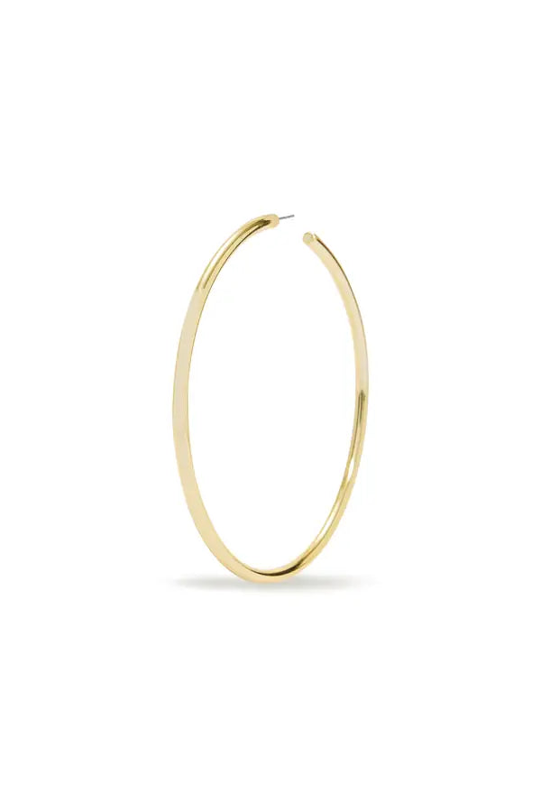 SS26-ACC-1035 raisa_vanessa goldmetal-earrings-1