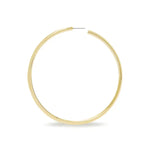 goldmetal-earrings-1 raisa_vanessa goldmetal-earrings-1