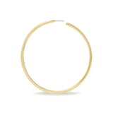 goldmetal-earrings-1 raisa_vanessa goldmetal-earrings-1