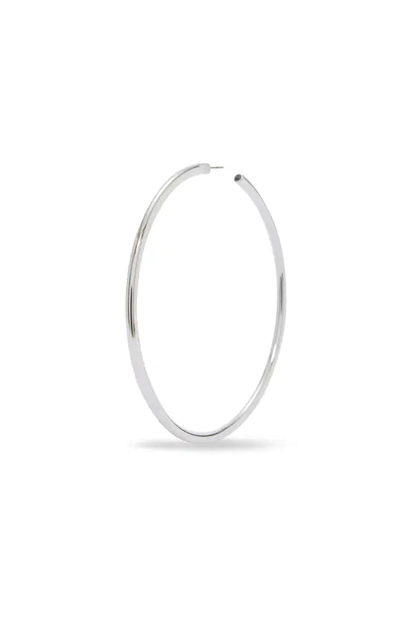 SS26-ACC-1036 raisa_vanessa silvermetal-earrings-1