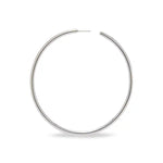 silvermetal-earrings-1 raisa_vanessa silvermetal-earrings-1
