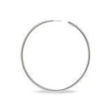 silvermetal-earrings-1 raisa_vanessa silvermetal-earrings-1
