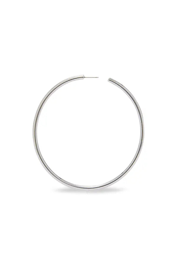 silvermetal-earrings-1 raisa_vanessa silvermetal-earrings-1