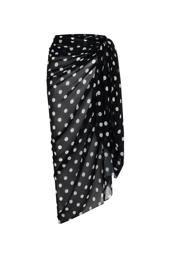 A-26729 raisa_vanessa polka-dot-chiffon-head-bandana