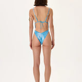 SS26-BW-1001-38 raisa_vanessa metallic-jersey-swimsuit
