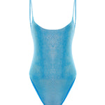 SS26-BW-1001-40 raisa_vanessa metallic-jersey-swimsuit