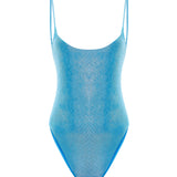 SS26-BW-1001-40 raisa_vanessa metallic-jersey-swimsuit