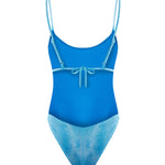 SS26-BW-1001-42 raisa_vanessa metallic-jersey-swimsuit
