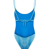 SS26-BW-1001-42 raisa_vanessa metallic-jersey-swimsuit