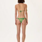 SS26-BW-1002-38 raisa_vanessa green-metallic-jersey-bikini