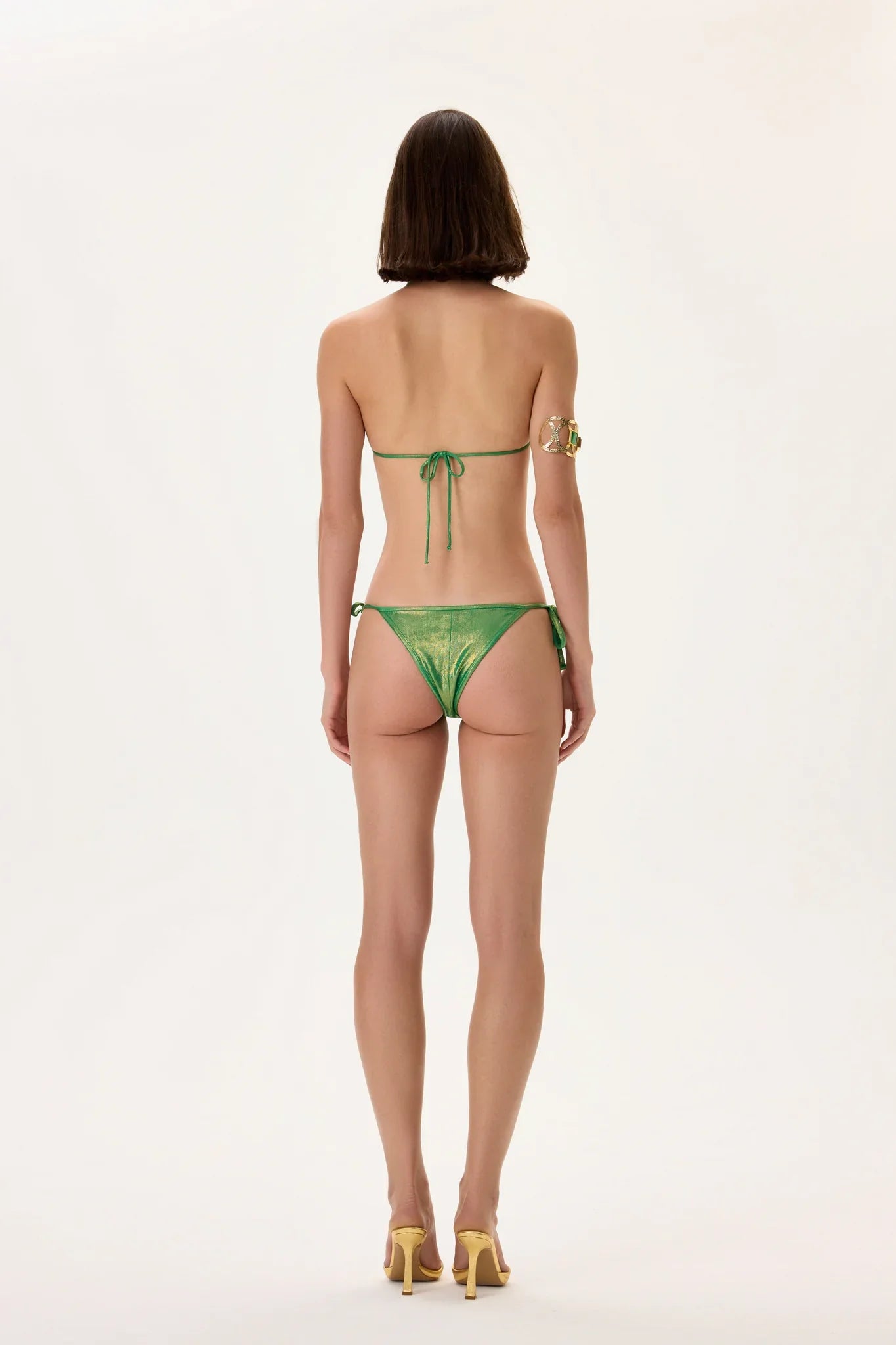 SS26-BW-1002-38 raisa_vanessa green-metallic-jersey-bikini