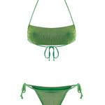SS26-BW-1002-40 raisa_vanessa green-metallic-jersey-bikini