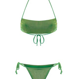 SS26-BW-1002-40 raisa_vanessa green-metallic-jersey-bikini