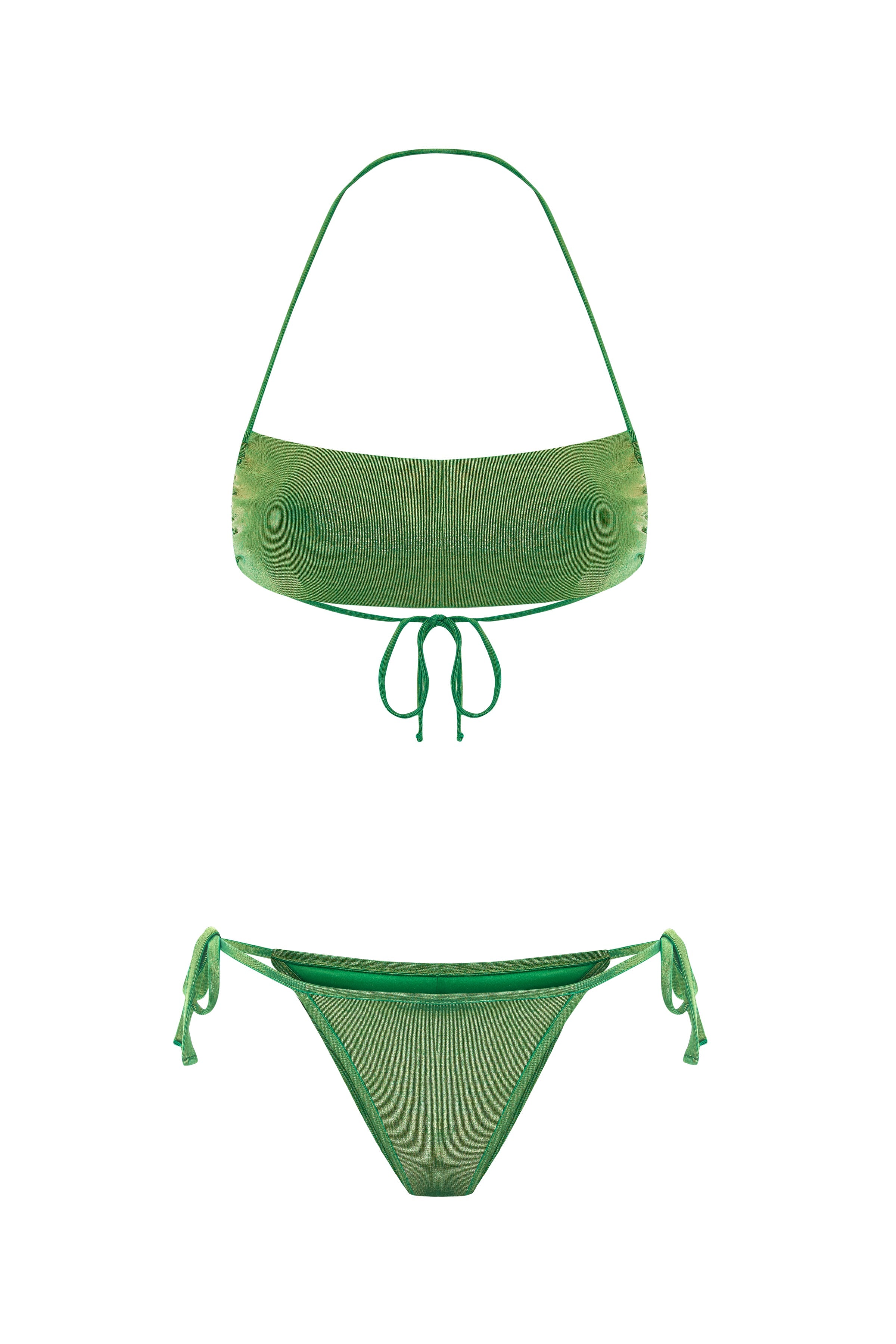 SS26-BW-1002-40 raisa_vanessa green-metallic-jersey-bikini
