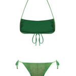 SS26-BW-1002-42 raisa_vanessa green-metallic-jersey-bikini