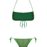 SS26-BW-1002-42 raisa_vanessa green-metallic-jersey-bikini