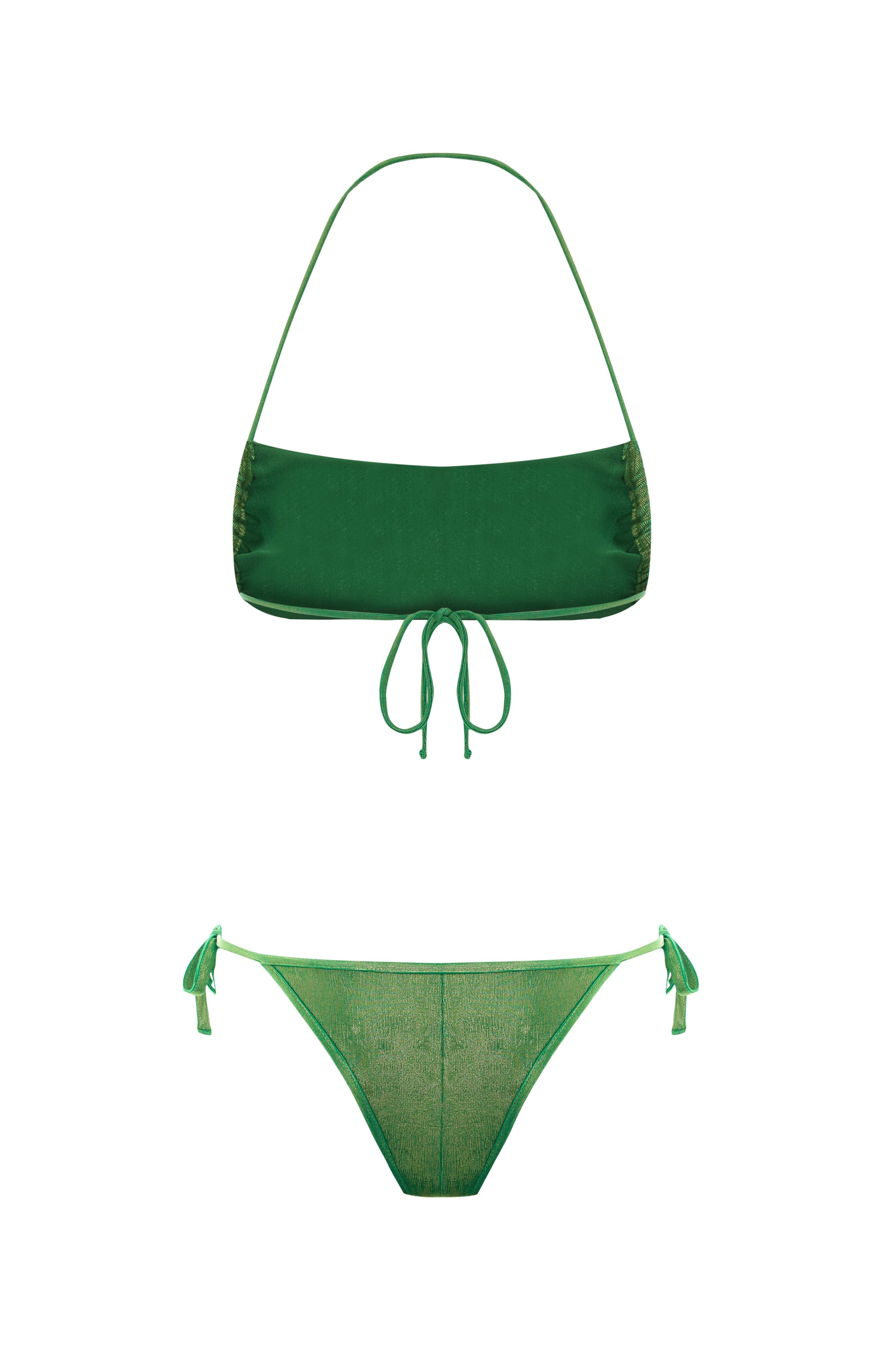 SS26-BW-1002-42 raisa_vanessa green-metallic-jersey-bikini