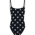 SS26-BW-1006-42 raisa_vanessa black-polka-dot-swimsuit