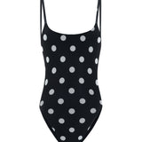 SS26-BW-1006-42 raisa_vanessa black-polka-dot-swimsuit