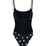 SS26-BW-1006-44 raisa_vanessa black-polka-dot-swimsuit