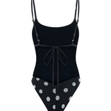 SS26-BW-1006-44 raisa_vanessa black-polka-dot-swimsuit