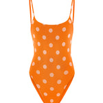 black-polka-dot-swimsuit raisa_vanessa black-polka-dot-swimsuit