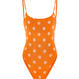 black-polka-dot-swimsuit raisa_vanessa black-polka-dot-swimsuit