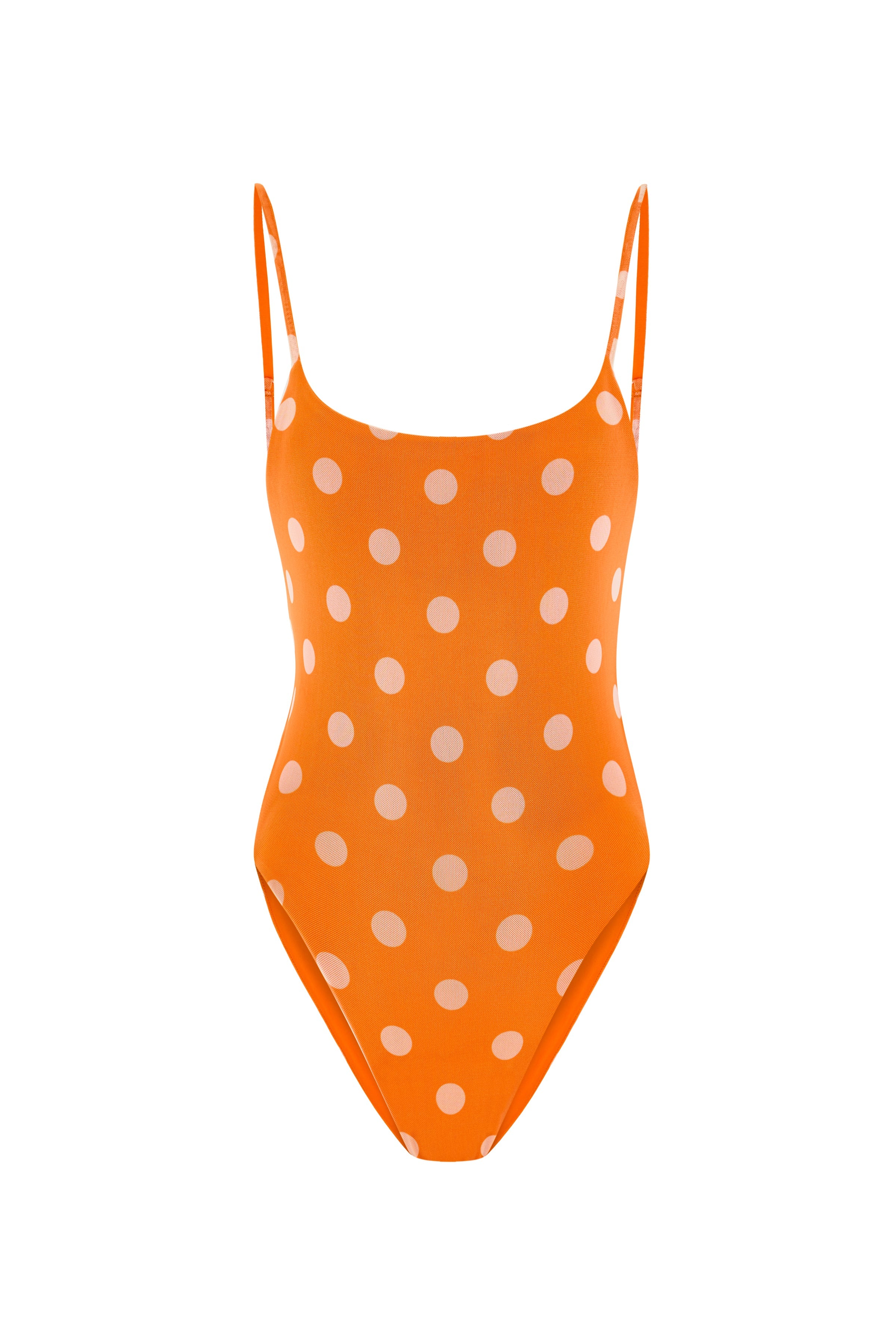 black-polka-dot-swimsuit raisa_vanessa black-polka-dot-swimsuit