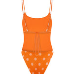 black-polka-dot-swimsuit raisa_vanessa black-polka-dot-swimsuit