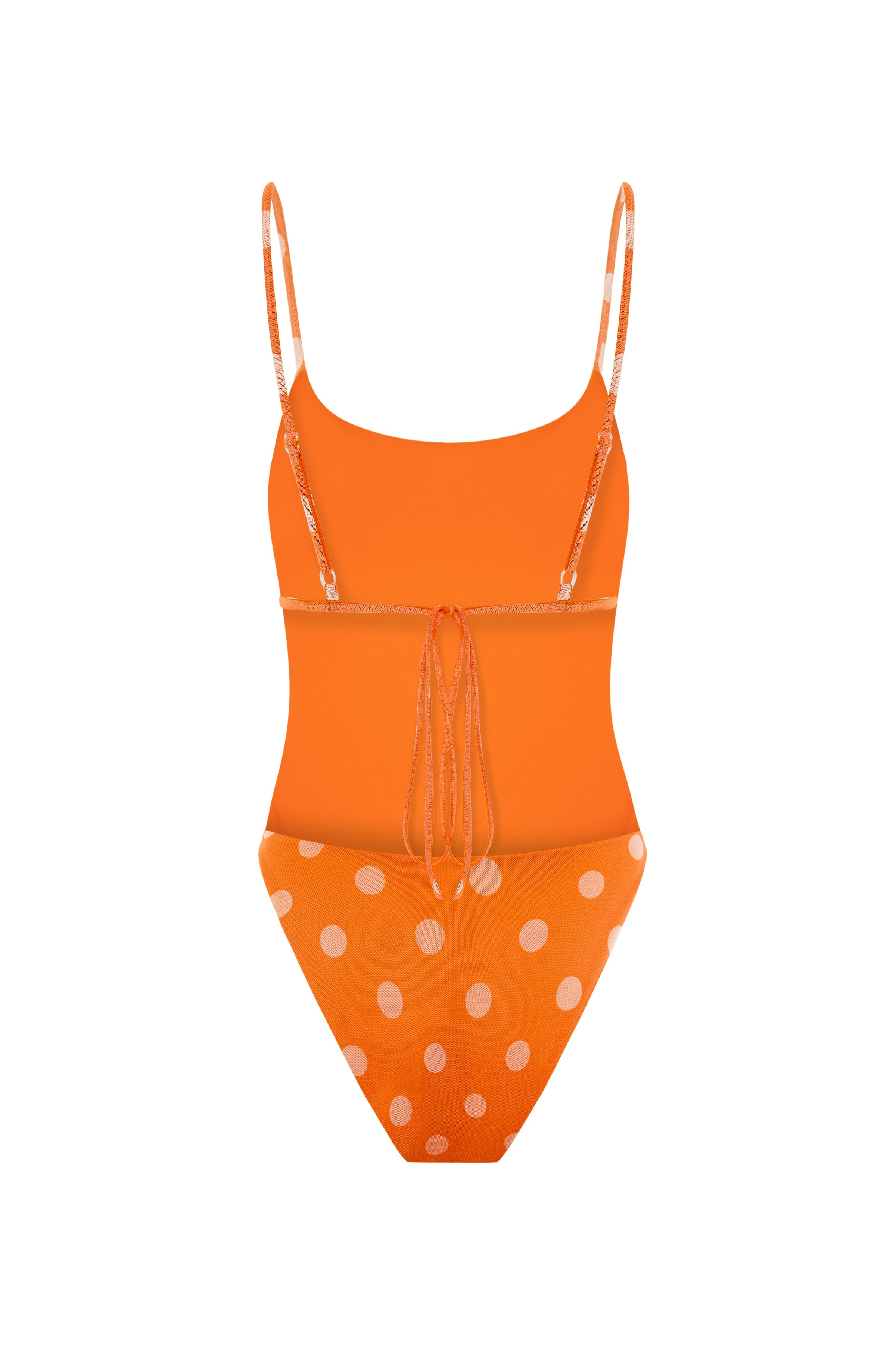 black-polka-dot-swimsuit raisa_vanessa black-polka-dot-swimsuit