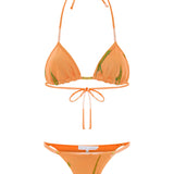 SS26-BW-1007-42 raisa_vanessa flower-patterned-orange-bikini-set