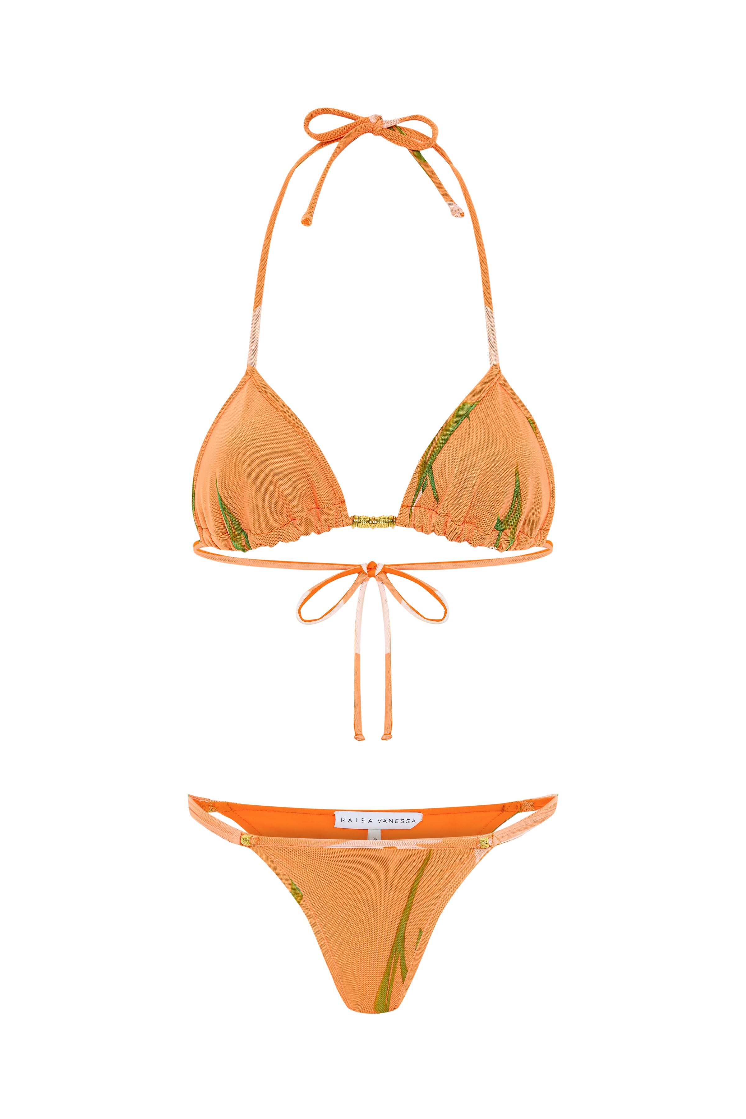 SS26-BW-1007-42 raisa_vanessa flower-patterned-orange-bikini-set