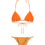 SS26-BW-1007-44 raisa_vanessa flower-patterned-orange-bikini-set
