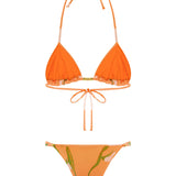SS26-BW-1007-44 raisa_vanessa flower-patterned-orange-bikini-set