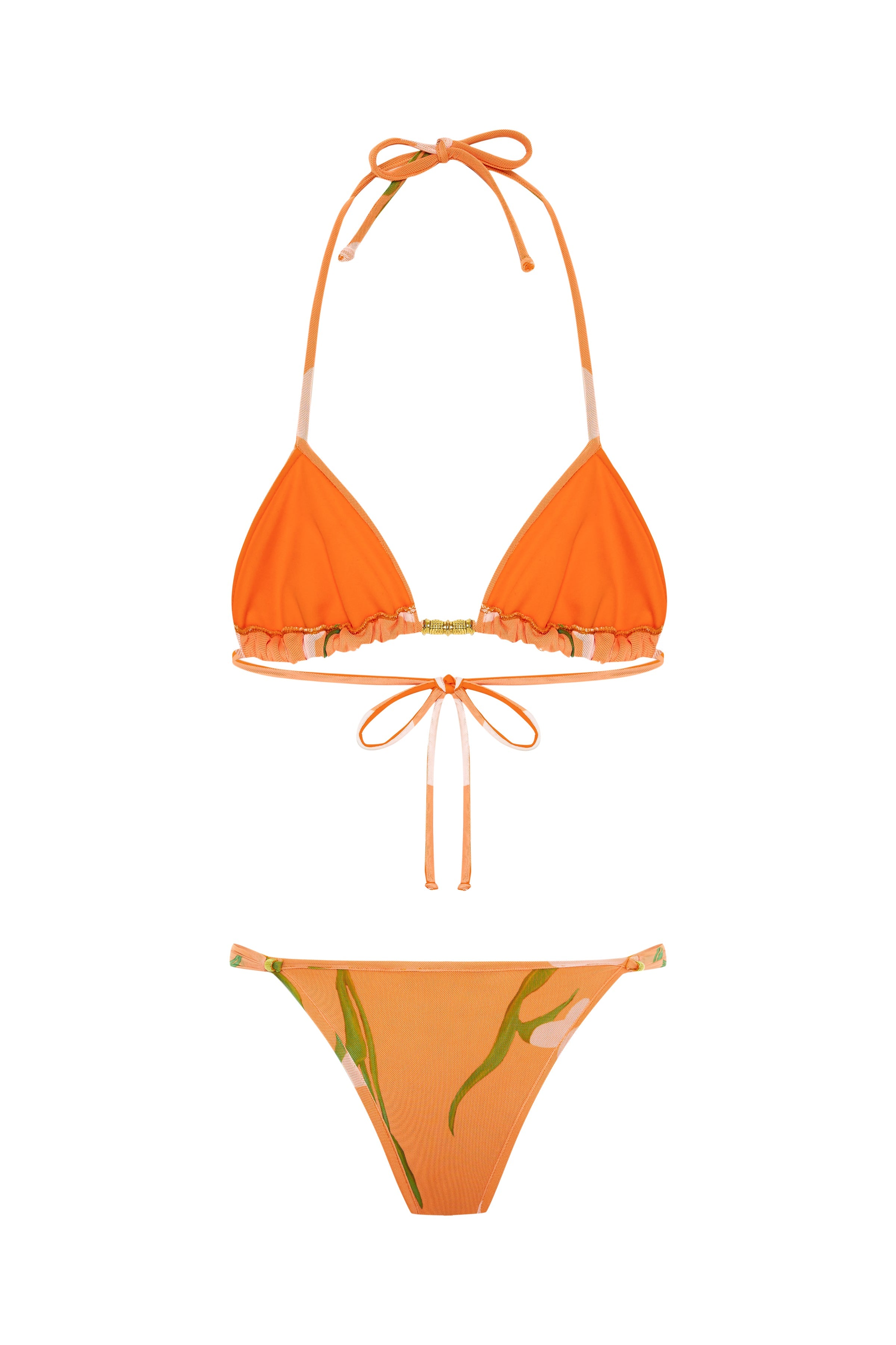 SS26-BW-1007-44 raisa_vanessa flower-patterned-orange-bikini-set