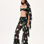 SS26-P-1017-4-40 raisa_vanessa flower-patterned-chiffon-see-through-flare-pareo-pants