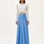 SS26-D-1002-34 raisa_vanessa backless-buzzy-gown-with-crystal-flower-on-the-waist