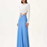 SS26-D-1002-36 raisa_vanessa backless-buzzy-gown-with-crystal-flower-on-the-waist